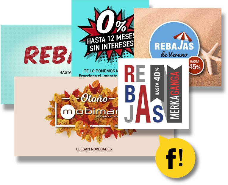 waas amgerpro proyecto Mobimark03