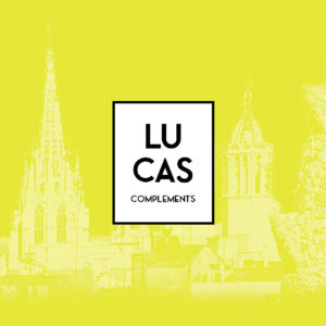 Lucas-complements-projecte-web