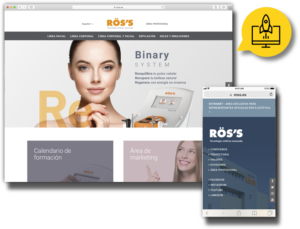 Waas-Ross01