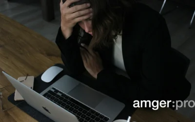 ¿Sabías que el 53% de nosotros abandonará una web si tarda más de 3 segundos en cargar?