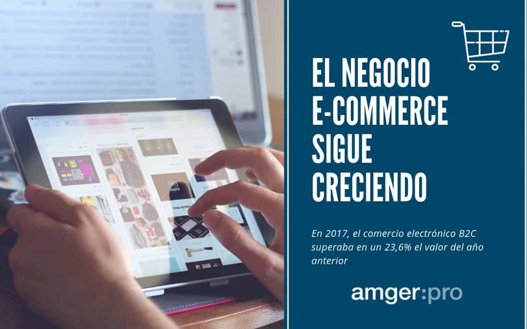amgerpro_Post_e-commerce sigue creciendo