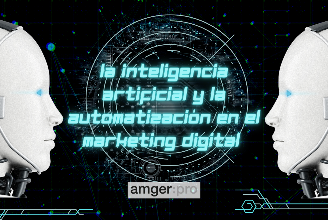 Cómo la Inteligencia Artificial y la Automatización están transformando ...
