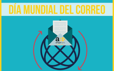 Día Mundial del Correo: tips para conectar con tus clientes por email